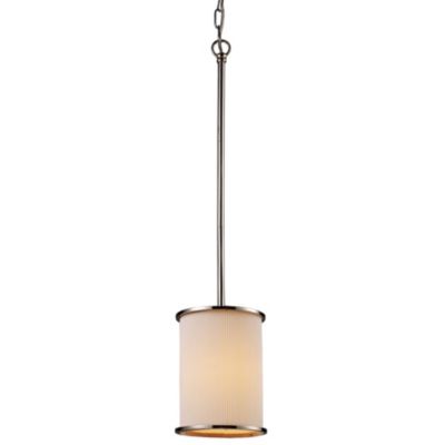 Lureau Pendant by ELK Lighting - Starlight Lighting USA and Canada